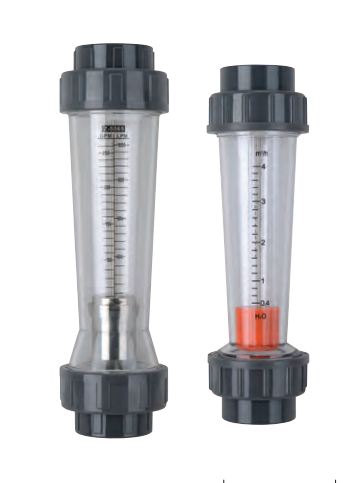 Z{{0}}،0 Mpa +/-5% EPDM Tragbare Sauerstoff